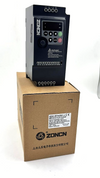 ZONCN NZ2003R7G/5R5P4 VFD Variable Frequency Drive (VFD) 380V Input/output3PH0