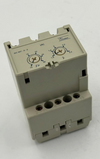 Telemecanique LB1LC03M07 Protection Module | 2.5A | Made in France5