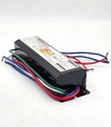 Union Niceba UNE2002A2 for Fluorescent Lamps ( 1 pcs )1