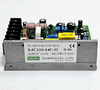 XAJONG | XJC11024CO |  DC Motor Controller | 110V to 24V | 50~70W2