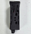 Hanyoung | NUX | BS6NA206 Ammeter | 30A5