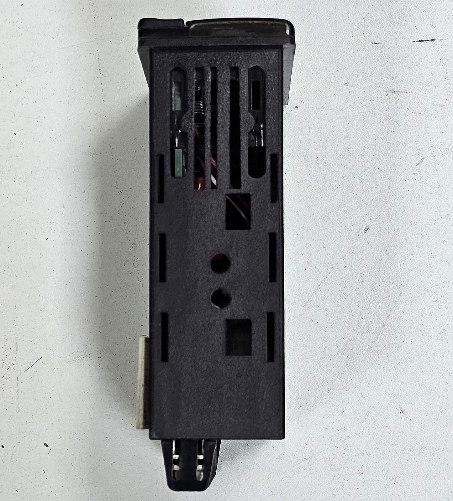 Hanyoung | NUX | BS6NA206 Ammeter | 30A5
