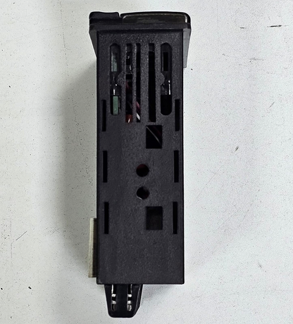 Hanyoung | NUX | BS6NA206 Ammeter | 30A5