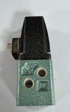 NUMATICS NG B1LSAD4KS Valve | 110V 50Hz, 86 VA/W | Arbeitsdruck Vak21 Bar4