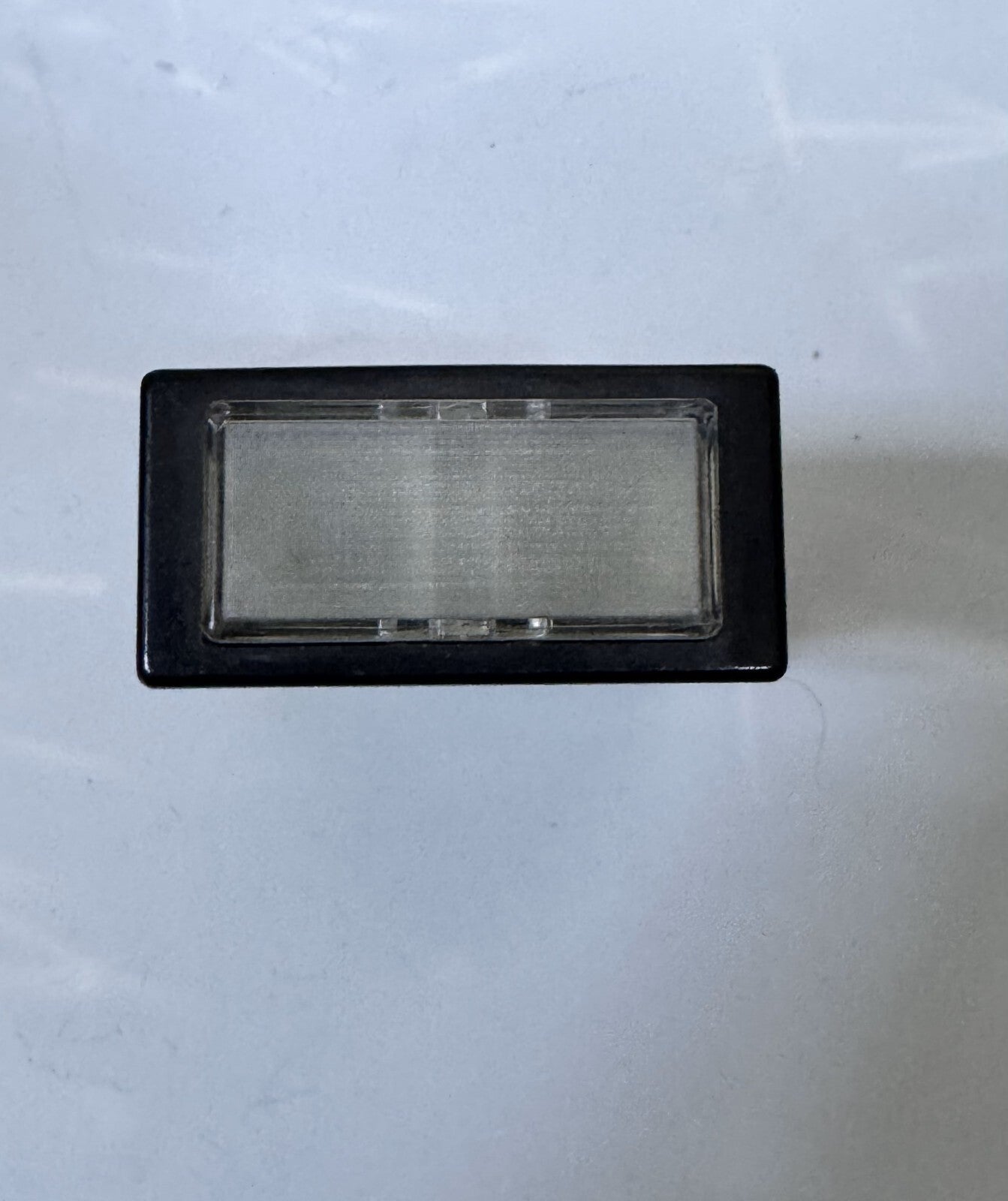 https://i.ebayimg.com/00/s/MTYwMFgxMzQz/z/C2MAAOSwVa9oA7g2/$_57.JPG