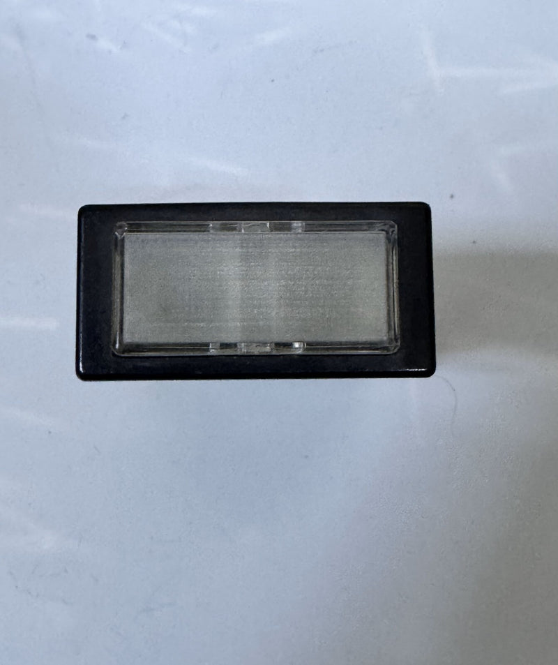 https://i.ebayimg.com/00/s/MTYwMFgxMzQz/z/C2MAAOSwVa9oA7g2/$_57.JPG