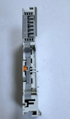 Beckhoff KL9186 Potential Distribution Terminal – 8 x 24V, Max. 10A, DIN Rail2