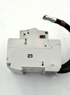 Hager BF385 RCCB | 100A | Made in France4