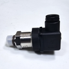 FOTEK PRA35SUS14GLM Pressure Transmitter – 35 BAR, 8~30VDC, 420 mA1
