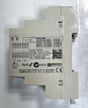 Broyce Control ELRM44V30 Earth Leakage Relay | 30A |Made in UK3