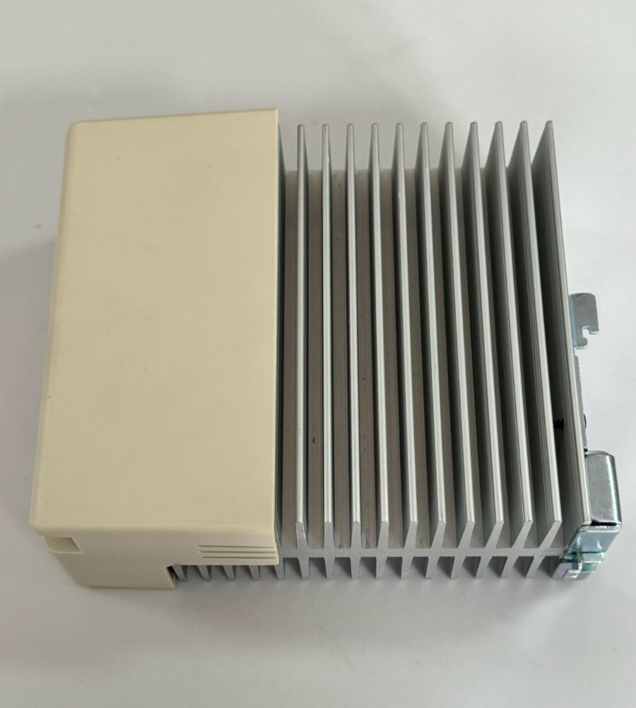 GOLINK SR48Z46 Solid State Relay – 24–480VAC, 46A, DC 3–32V Input6