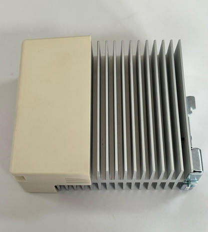 GOLINK SR48Z46 Solid State Relay – 24–480VAC, 46A, DC 3–32V Input6