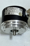 Pepperl+Fuchs | RVI58N032YYR31NY0100  | Rotary Encoder | Made in Germany2141