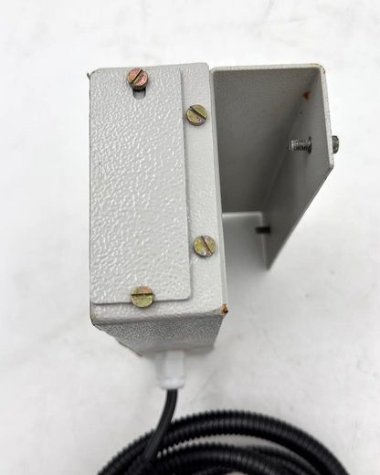 Godrej Safe Gate  Sliding Gate Safety Device with Alarm System6