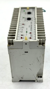 Selco T4500 AutoSynchronizer Relay Module2