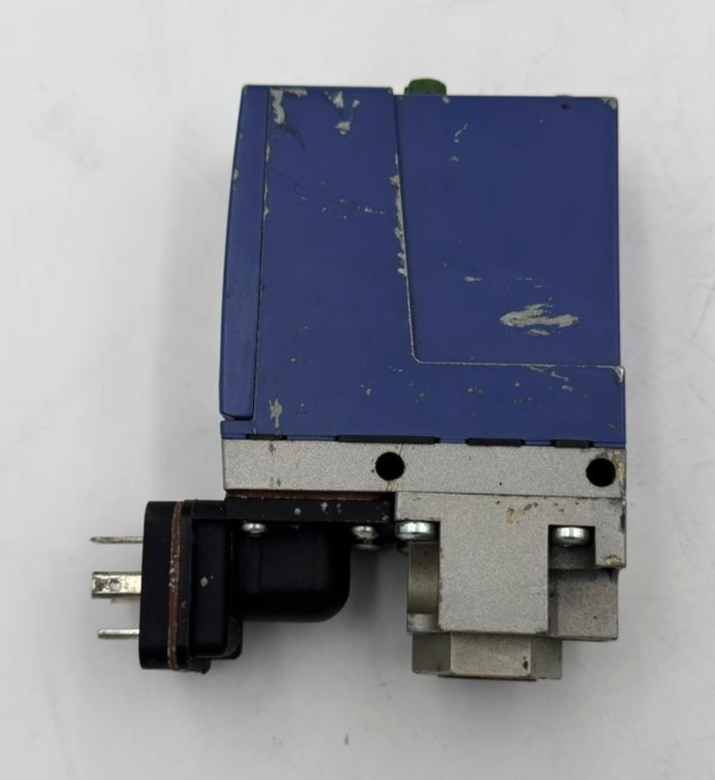 Sperre PRS30 Pressure Switch | 7756 | XMLB035A2C110268