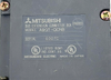 Mitsubishi A9GTQCNB bus extension connector box | Made in Japan2