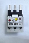GE | RE2H | Thermal Overload Relay | 75A | Free Shipping0