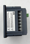 CET PMC53MA Digital Multifunction Meter3
