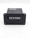 Tokyo Line Seiki MCR6PN Magnetic Line Counter AC100V – Made in Japan2