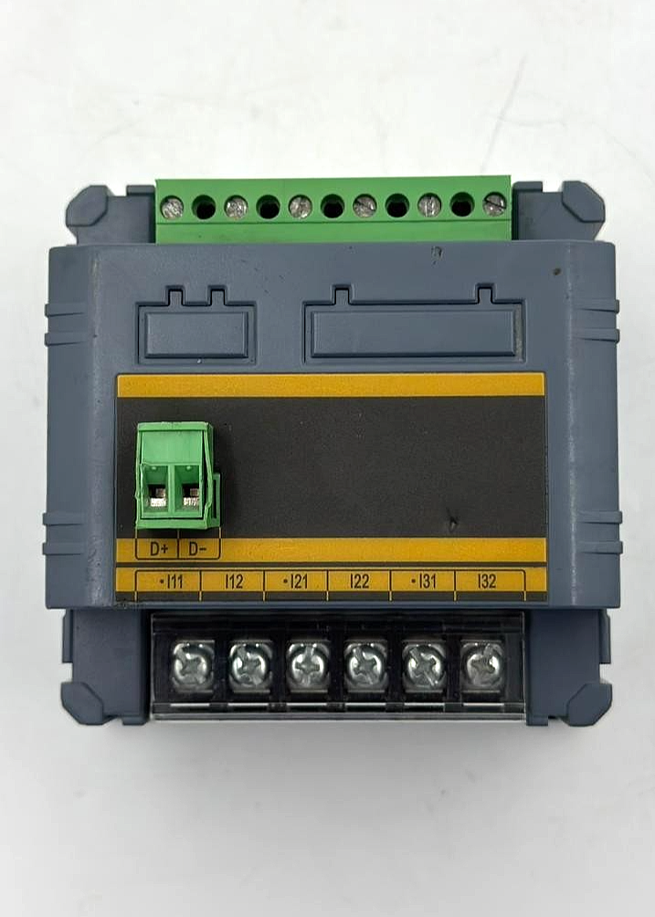 CET PMC53MA Digital Multifunction Meter8