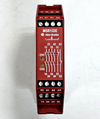 Allen Bradley MSR132E Safety Relay | Made in Germany | Industrial Safety Module0