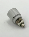 SK STOTZ | S101 | Mini StotzFuse | BBC ( Pack of 3 pcs )3