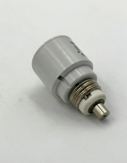 SK STOTZ | S101 | Mini StotzFuse | BBC ( Pack of 3 pcs )3