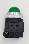 Koino KH503DL LED Panel Indicator Light | 24V DC, 20mA ( 1 pcs  )5