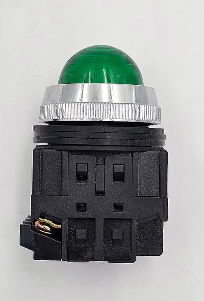 Koino KH503DL LED Panel Indicator Light | 24V DC, 20mA ( 1 pcs  )5