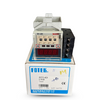 Fotek H5T4D Digital Timer – Selectable UP/DOWN Timing, Dual Mode Output, 90–2503