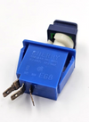 Cherry Electrical UE6828A Switch5