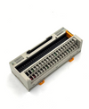 SAMWON ACT R32CYPTV Relay Terminal | DC24V Coil, 250VAC / 30VDC, Made in Korea0