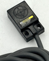 Omron V600HS61 RFID Sensor | Made in Japan3