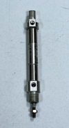 SMC | CD85N1040B | Pneumatic Cylinder | Fast Shipping2