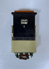 ELEKTROAPPARATEBAU OLTEN AG CH4600 |  03121 Pushbutton Switch | Swiss Made3
