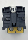 Samwha EOCRSSD05DB Electronic Overload Relay | 0.5–6A |24VAC/DC ( 1 pcs )4