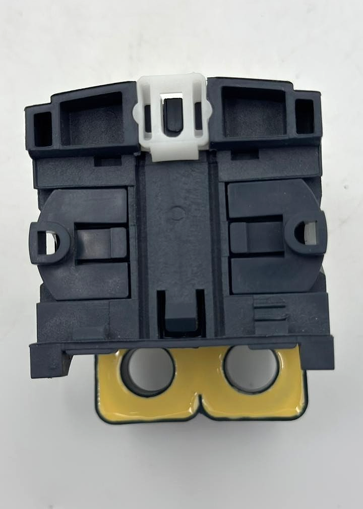 Samwha EOCRSSD05DB Electronic Overload Relay | 0.5–6A |24VAC/DC ( 1 pcs )4
