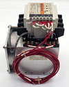 Fuji Electric SS8034ZA4 Solid State Contactor | 80A | AC 240V | JapanMade3