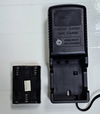 Constant Current Timer Charger|  220V | Battery Charger with Timer4