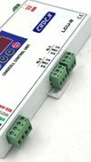 Erden LCU2 Load Cell Control Unit | 220 VAC3