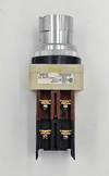 Fuji Electric AH30S2 Industrial Selector Switch2