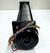 SYM BANG | AFC 60429 VI | Cross Flow Fan | Compact Industrial Cooling Fan1
