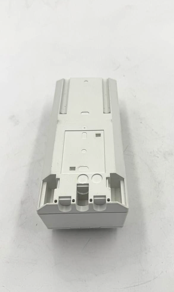 Siemens UP370T PIR Motion Detector | Made in Switzerland10