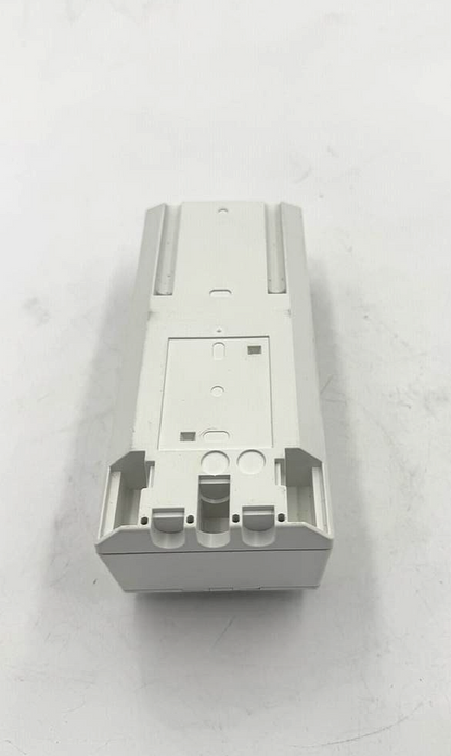 Siemens UP370T PIR Motion Detector | Made in Switzerland10