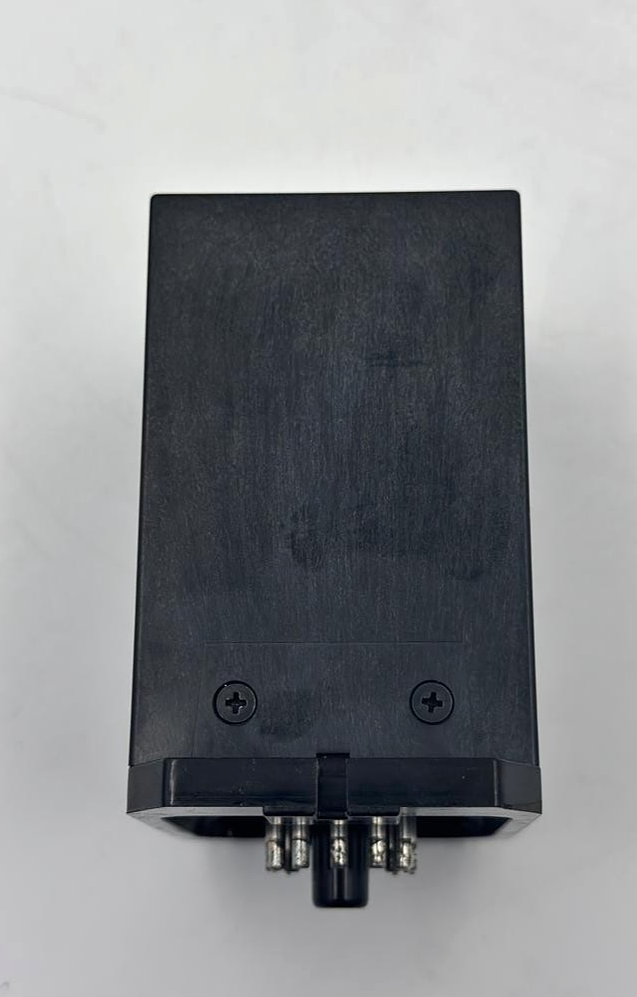 Oriental Motor SSP 1 Speed Control Pack | 100–115V AC Input, 1.8A, 60W8