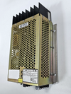 ACDC Electronics RS24N4.5185 Power Supply – 230V AC Input, 24V DC @ 4.5A | USA2