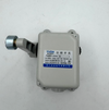 Yuda LX3311 Limit Switch | 400V AC / 220V DC | 10A | Travel Switch2