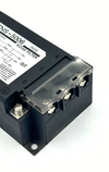 Fine Suntronix TNS5006 Noise Filter ( 1 Pcs )3