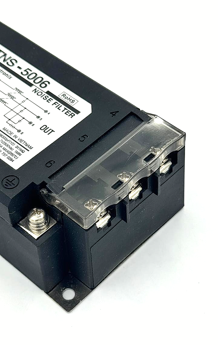 Fine Suntronix TNS5006 Noise Filter ( 1 Pcs )3